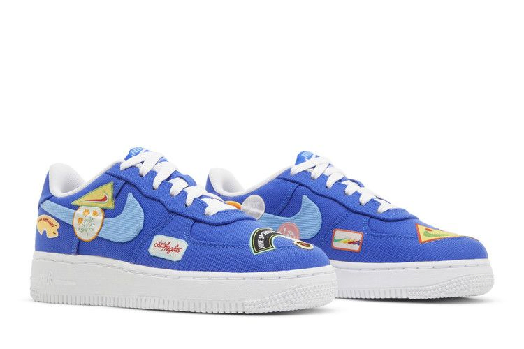 air-force-1-07-gs-los-angeles-patched-up-af1-la-gs_07