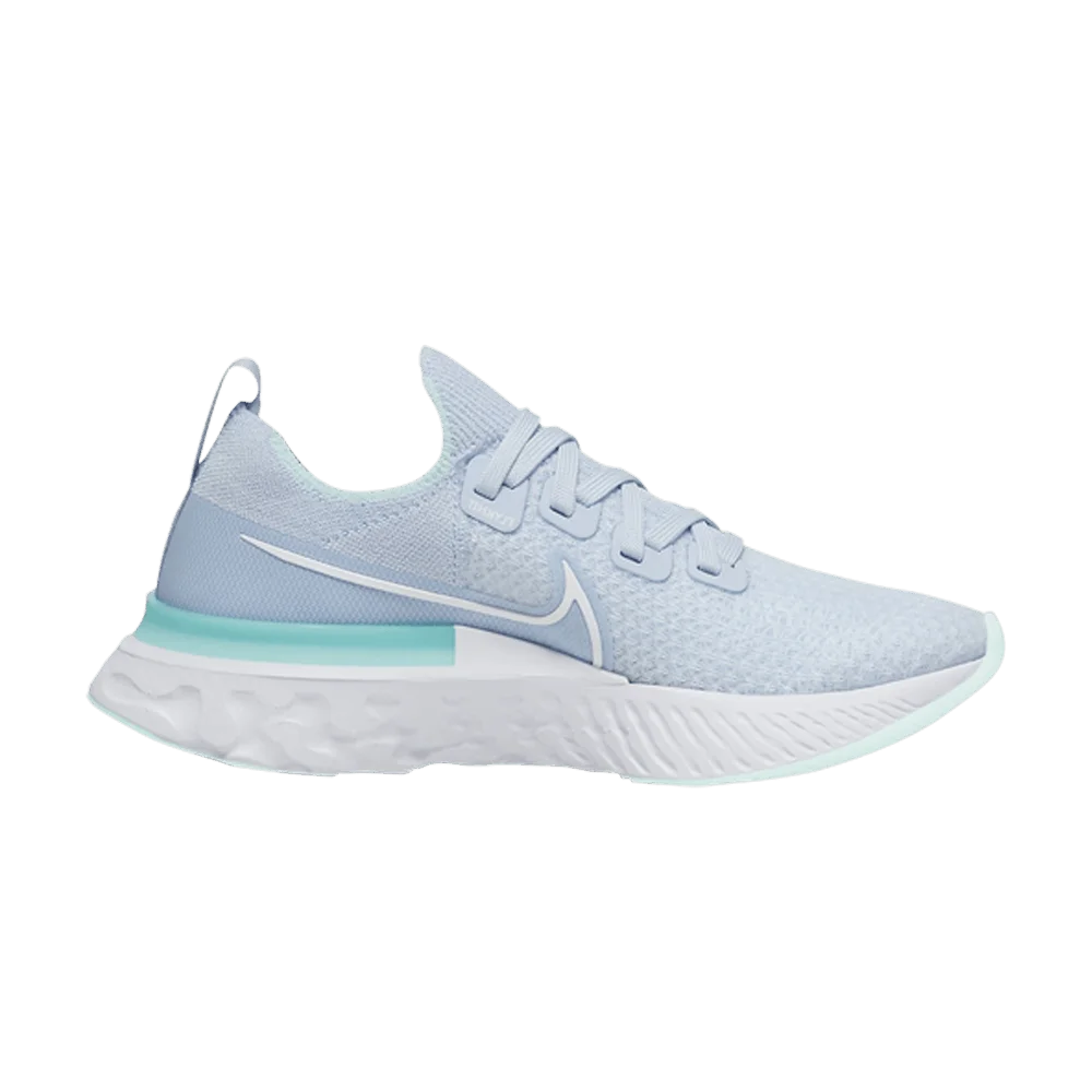 Krossovki-Nike-Wmns-React-Infinity-Run-Flyknit-Hydrogen-Blue