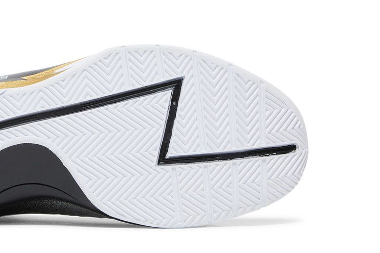 Кроссовки Under Armour Curry 1 Retro 'MVP' 2022