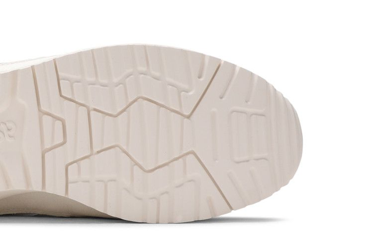 Кроссовки ASICS Gel Lyte 3 OG 'Ivory'
