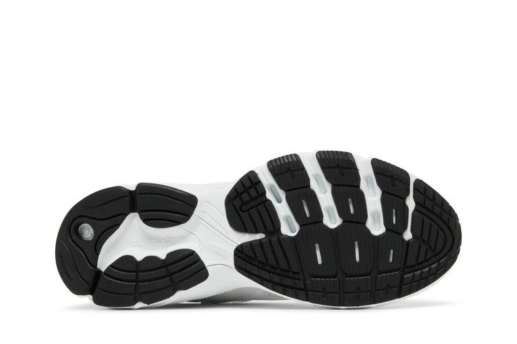 wmns-astir-white-silver-metallic-gy5565_03
