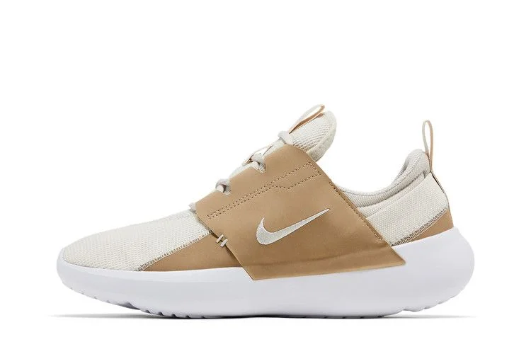 Кроссовки Nike E-Series AD 'Light Orewood Brown'