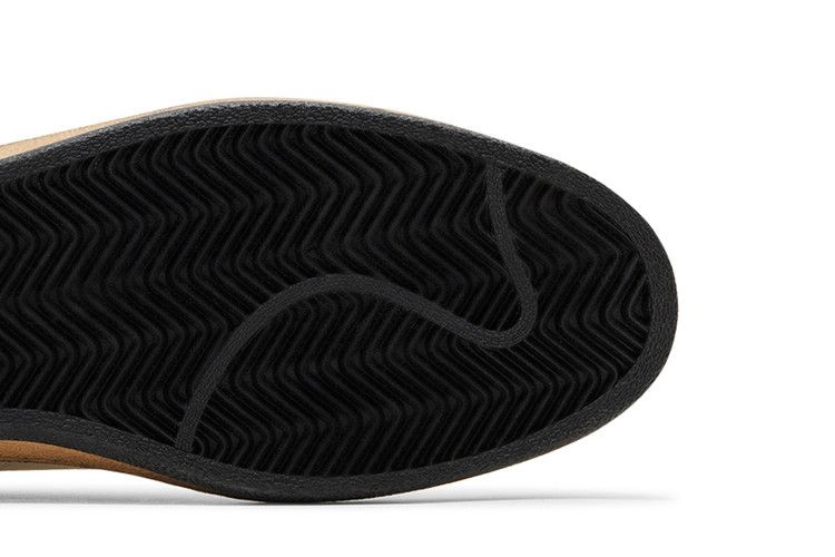 Кроссовки Golden Goose Ball Star 'White Black'