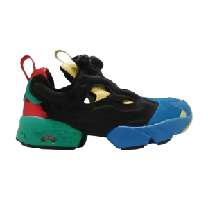 instapump-fury-og-mu-olympics-rings-2020-fz2065-300x300