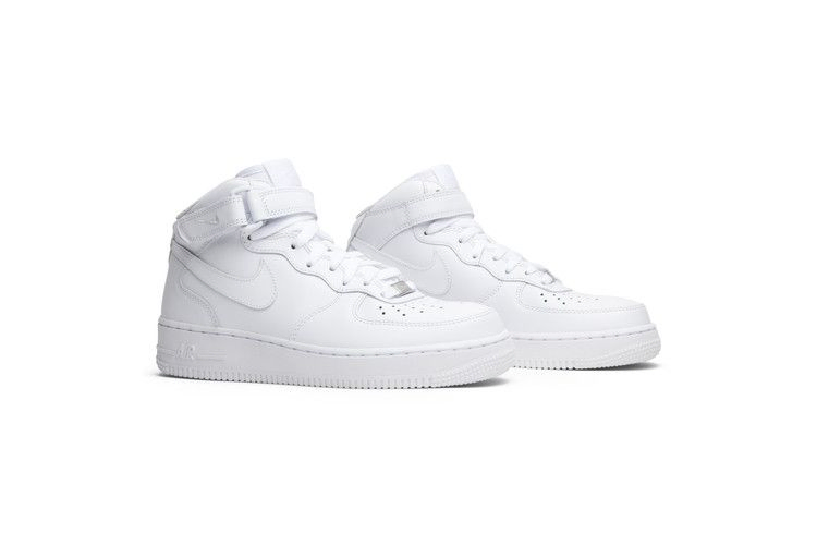 nike-air-force-1-mid-07-leather-women-s-shoe-366731-100_07