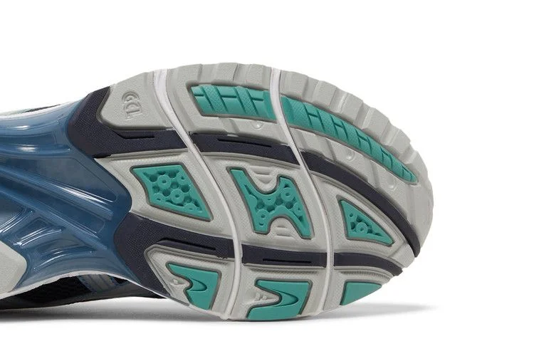 Krossovki-ASICS-Gel-Kayano-14-Aqua-Midnight-4