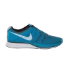 flyknit-trainer-532984-410-100x100