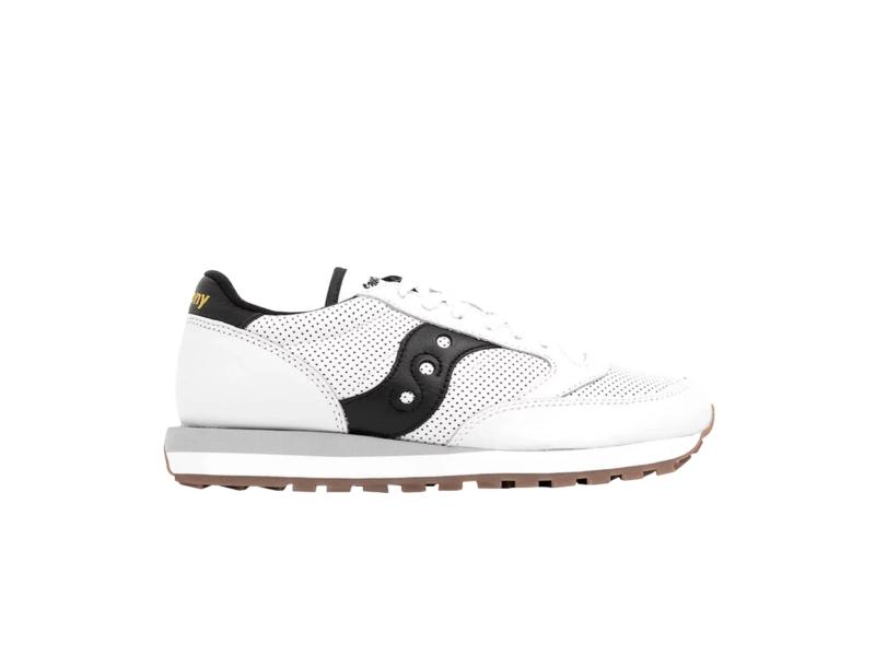 Saucony-Jazz-Original-White-Gum