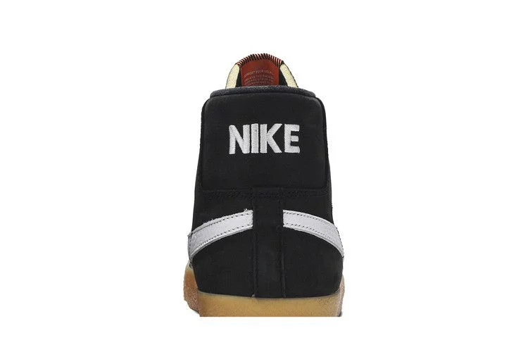 Krossovki-Nike-Blazer-Mid-SB-Orange-Label-6
