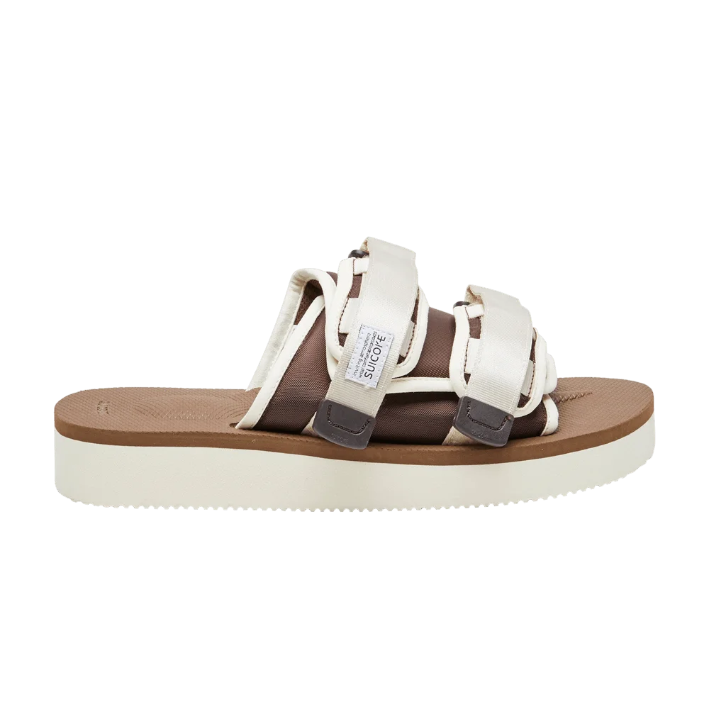Krossovki-Suicoke-MOTO-PO-Ivory-Brown