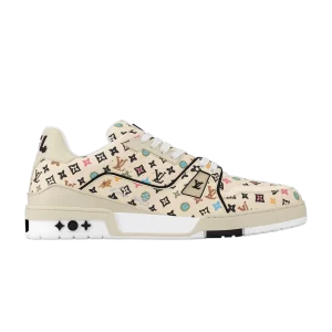 tyler-the-creator-x-louis-vuitton-trainer-beige-multi-color-monogram-1acxbg-300x300