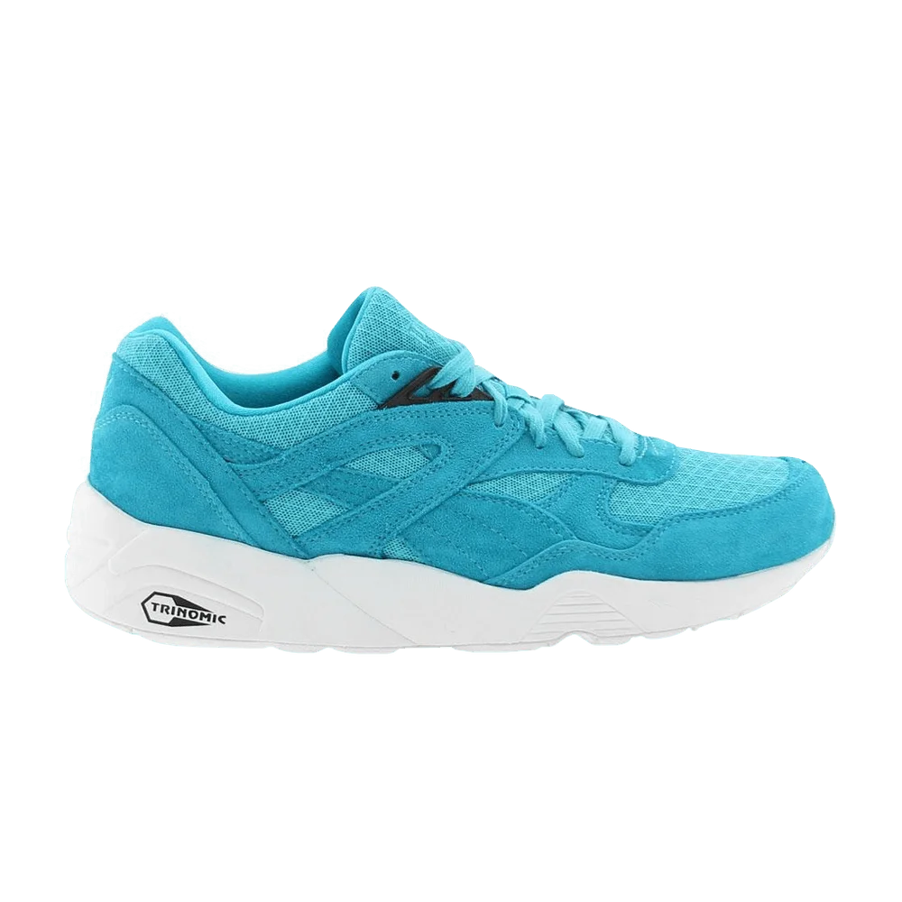 Krossovki-Puma-R698-Mesh-Evolution
