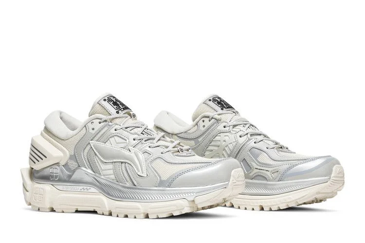 Krossovki-Li-Ning-Sun-Chaser-White-Grey-7
