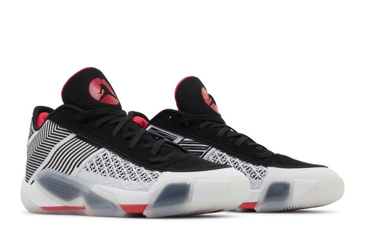 air-jordan-38-low-fundamental-fd2326-101_07