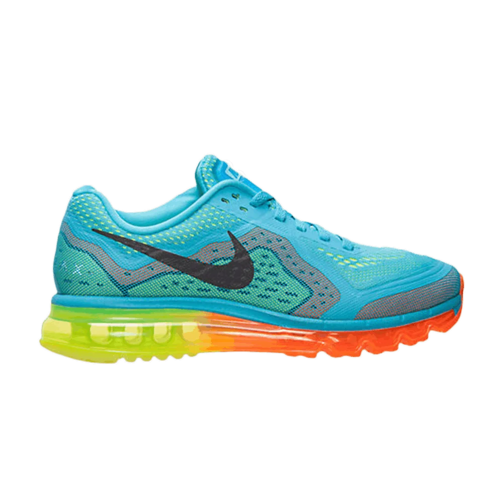 Krossovki-Nike-Air-Max-2014-1