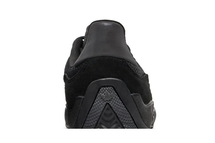 Krossovki-Adidas-Puig-Black-Carbon-6