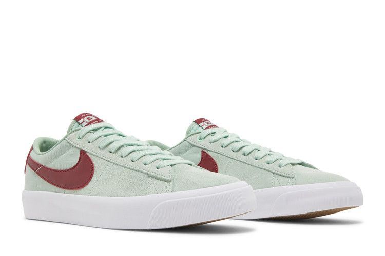 zoom-blazer-low-pro-gt-sb-enamel-green-dc7695-301_07