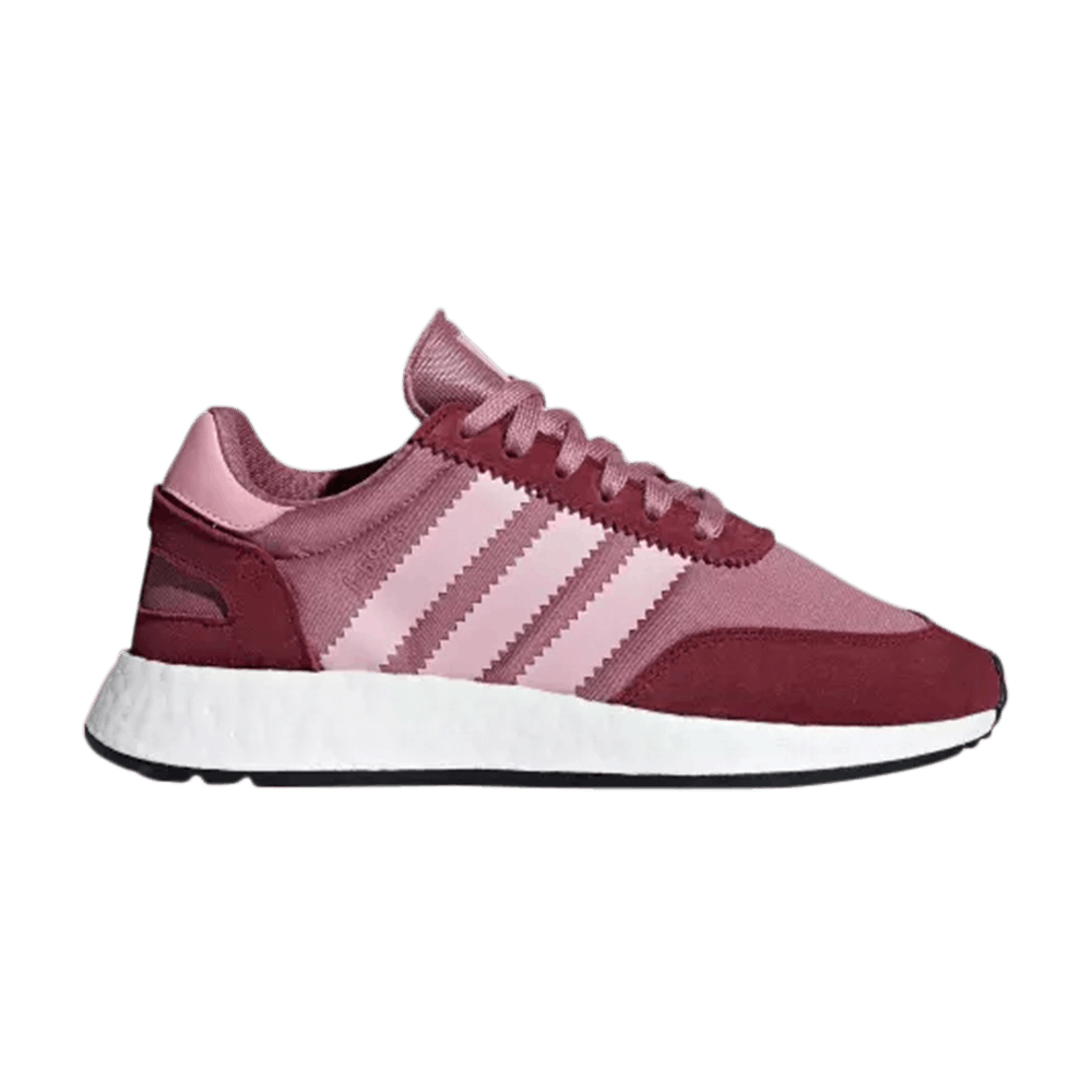 wmns-i-5923-super-pop-d97352