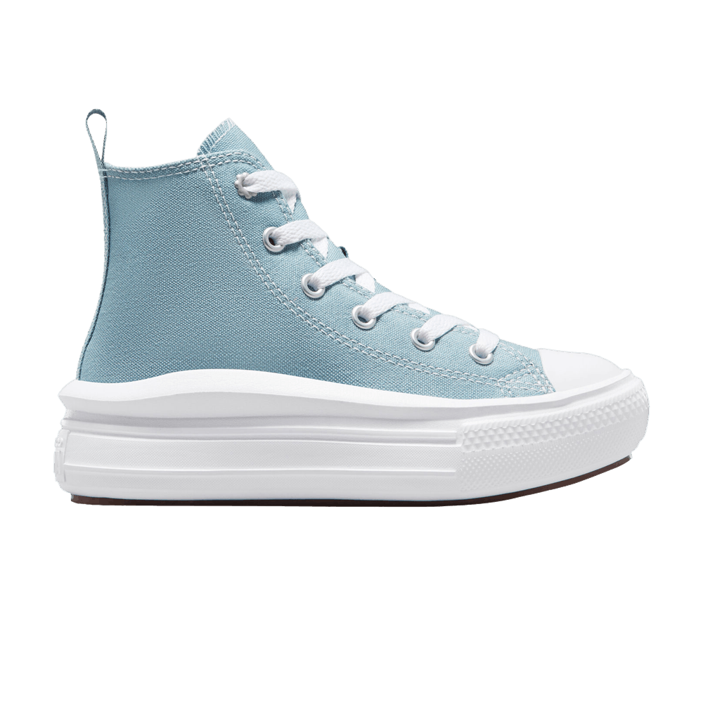 chuck-taylor-all-star-move-platform-high-ps-embroidered-florals-a07238c