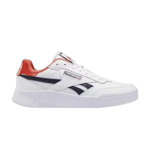 club-c-revenge-legacy-white-dynamic-red-gx7887-300x300