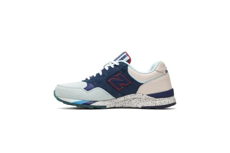 Krossovki-Ronnie-Fieg-x-New-Balance-850-Brooklyn-Bridge-2