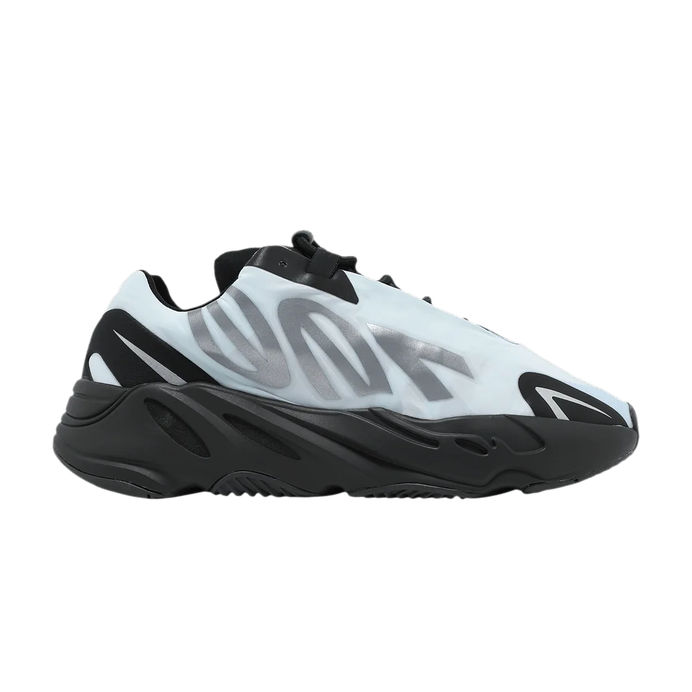 Кроссовки adidas Yeezy Boost 700 MNVN 'Blue Tint'