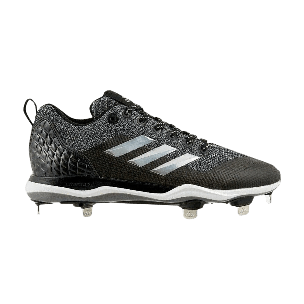 power-alley-5-black-grey-ac8386