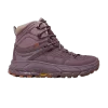 bodega-x-tor-ultra-high-gore-tex-the-world-at-large-1145772-fegg-100x100