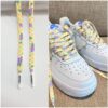 Gorilla-Guard-Air-Force-1-07-LX-Grape-Yellow-Laces-100x100