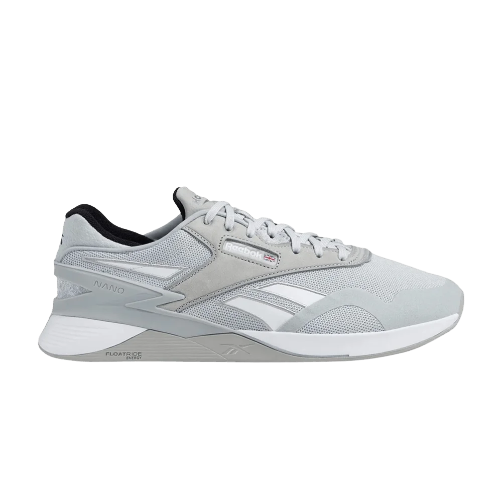 Krossovki-Puma-Nano-Classic-Pure-Grey