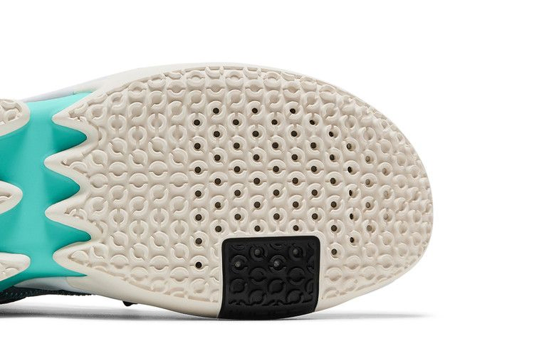 Кроссовки Air Jordan Why Not Zer0.2 SE 'Black'