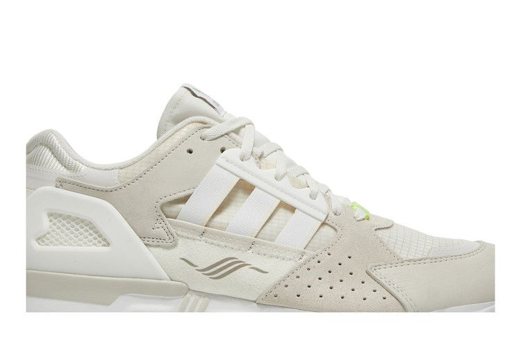zx-10000-triple-white-gx2721_01
