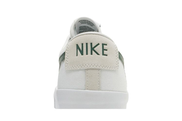 zoom-blazer-low-pro-gt-sb-white-fir-dc7695-102_06