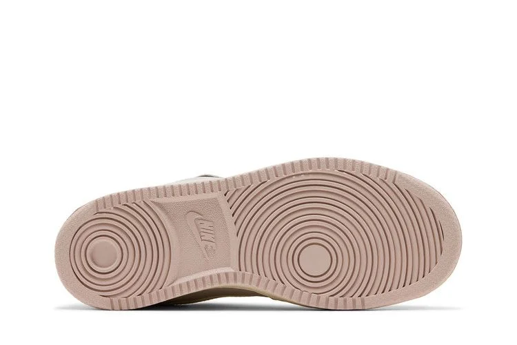 Krossovki-Nike-Wmns-Court-Borough-Low-Premium-Sail-Light-Orewood-Brown-3