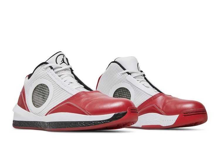 air-jordan-2010-welcome-home-387358-101_07