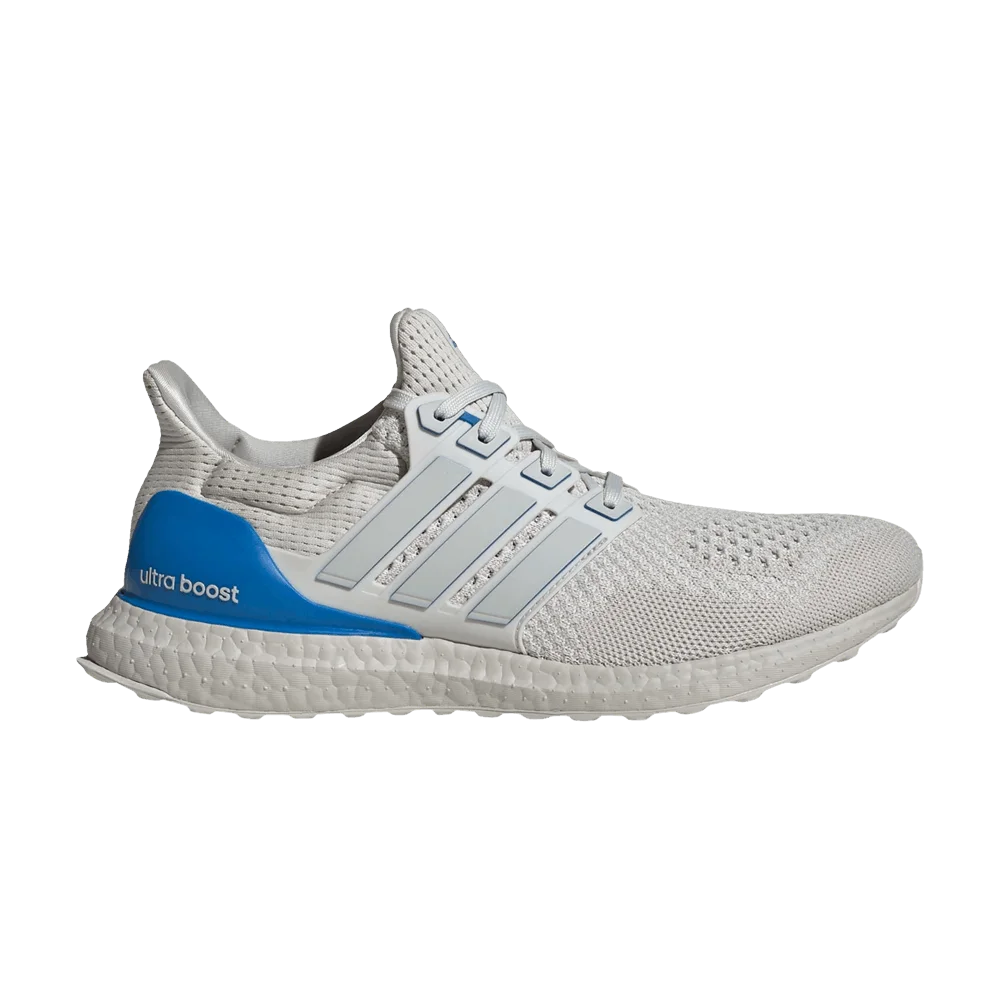 Krossovki-adidas-UltraBoost-1.0-Grey-Blue