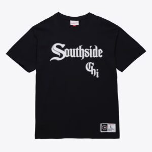 Mitchell-Ness-Black-Chicago-White-Sox-City-Connect-Premium-T-Shirt-300x300