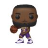 Pop-Lebron-James-2-100x100