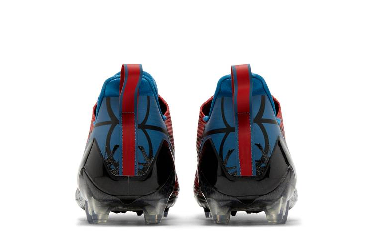 marvel-x-adizero-12-0-spider-man-ig9727_05
