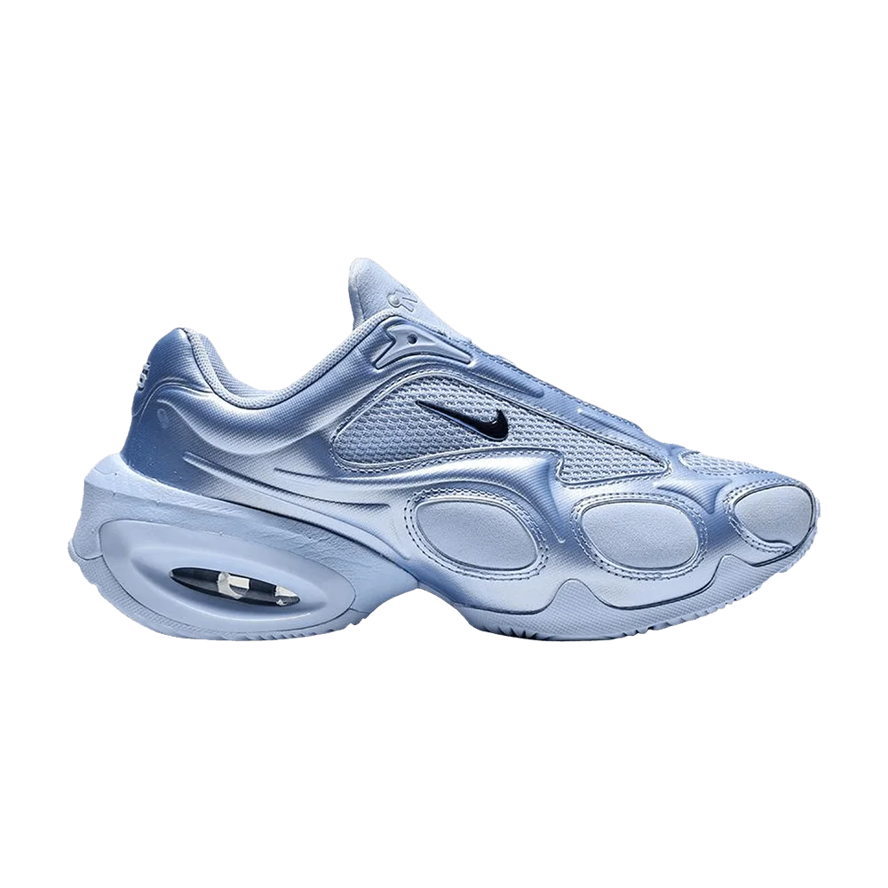Krossovki-Nike-Wmns-Air-Max-Muse-Blue