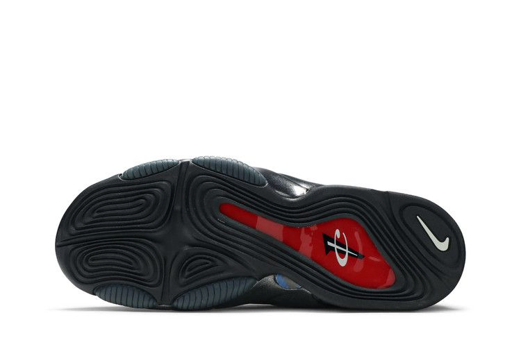 air-penny-3-do-it-for-dez-cu8058-001_11