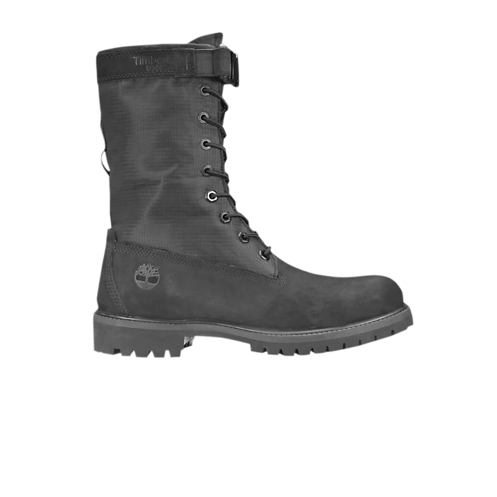 6-inch-premium-gaiter-boot-black-tb0a1ubp-001
