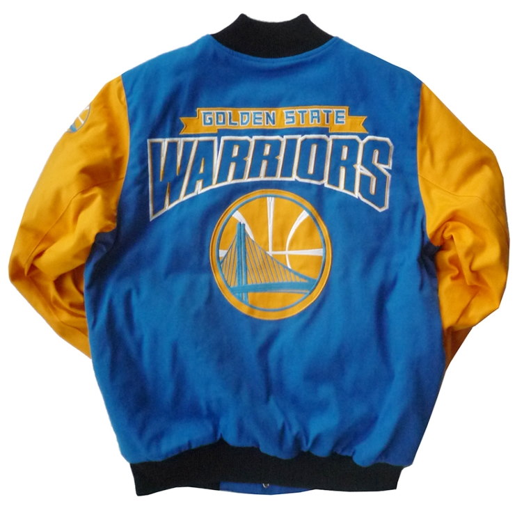 NBA-Teams-Multicolor-Bomber-Jackets-11