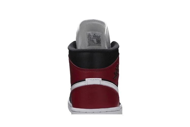 Krossovki-Wmns-Air-Jordan-1-Mid-Noble-Red-6