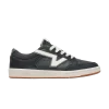 lowland-cc-vintage-sport-black-vn000bwbcjk-100x100