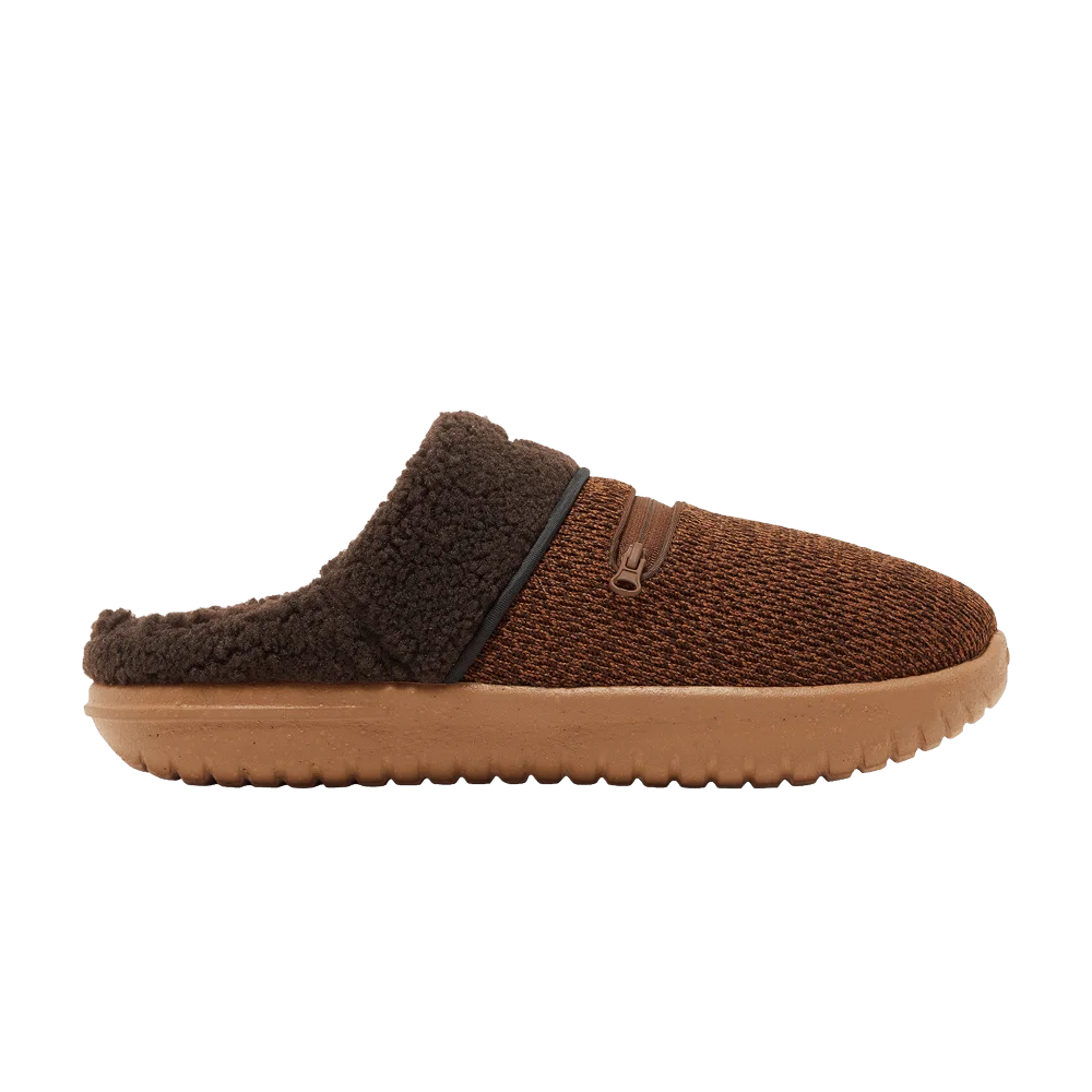 Nike Burrow SE 'Cocao Wow'