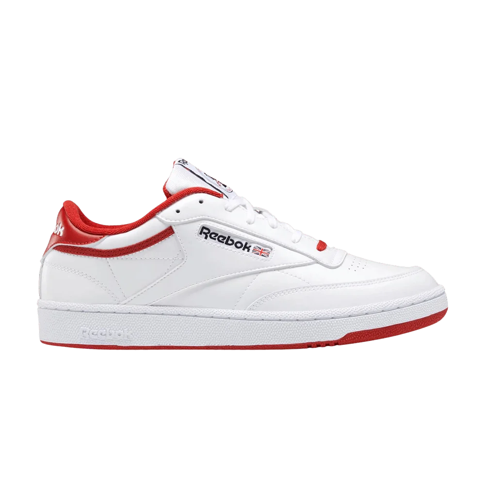 Krossovki-Reebok-Club-C-85-White-Legacy-Red