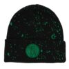Nep-Knit-HWC-Boston-Celtics-Cap-100x100