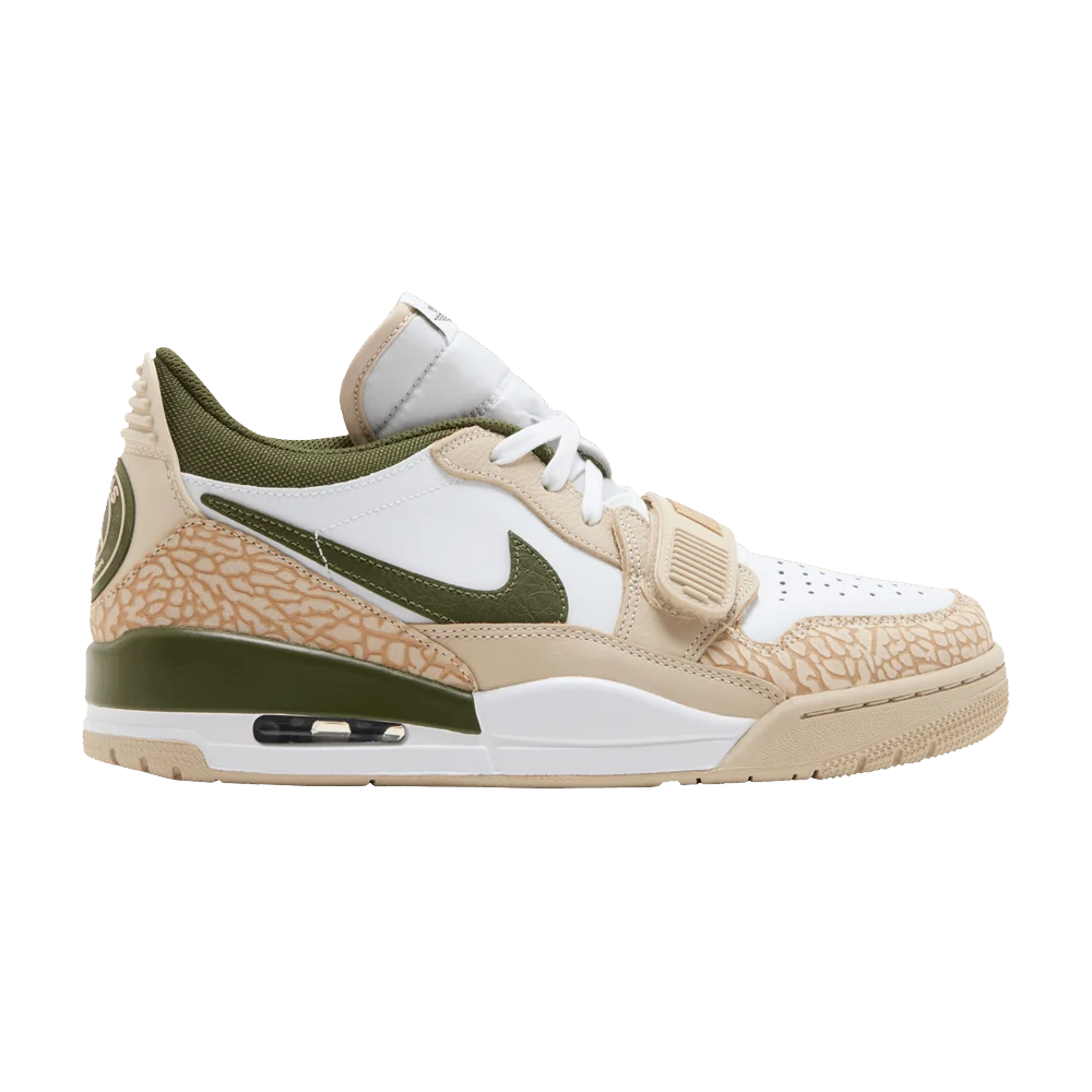 Krossovki-Paris-Saint-Germain-x-Air-Jordan-Jordan-Legacy-312-Low-Fourth-Kit