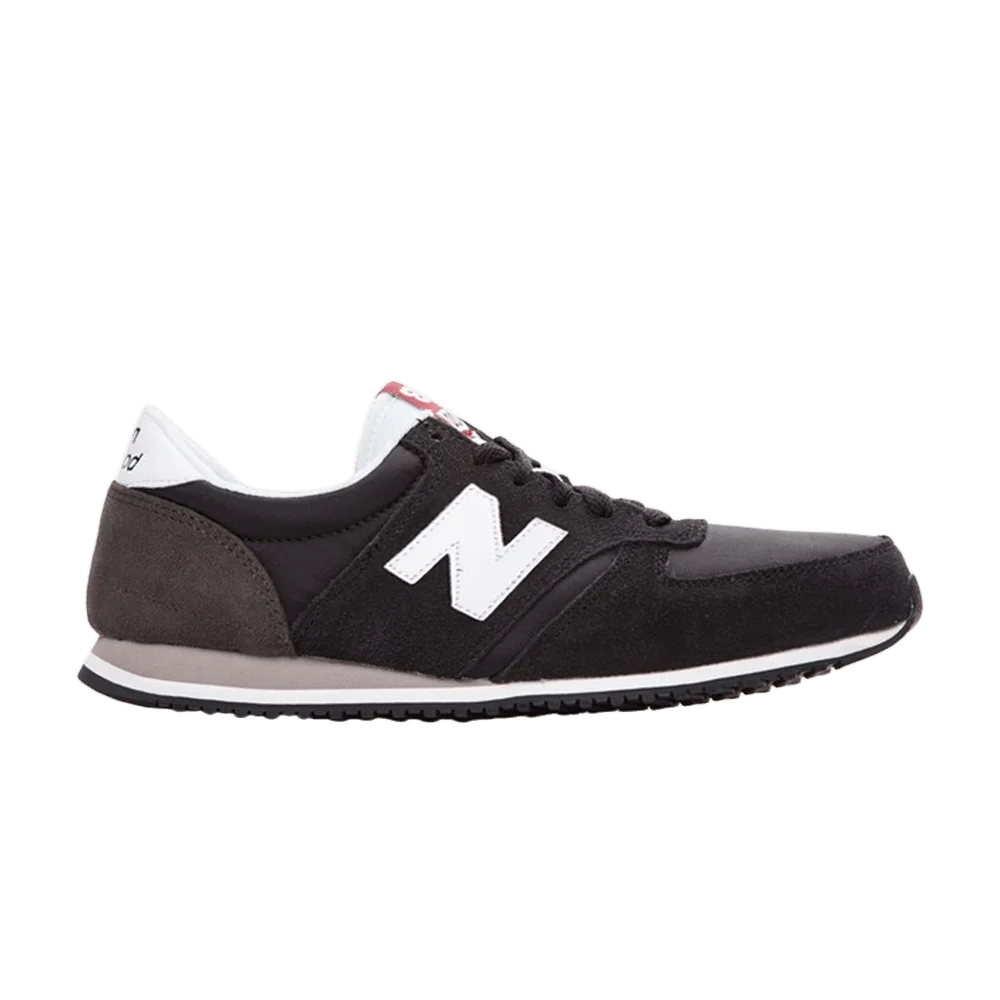 Krossovki-New-Balance-420-Black